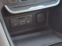 Thumbnail image of 2019 GMC Terrain at All Star Cdjr Of Muskogee