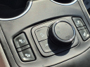 Thumbnail image of 2019 GMC Terrain at All Star Cdjr Of Muskogee