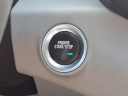 Thumbnail image of 2019 GMC Terrain at All Star Cdjr Of Muskogee