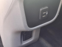 Thumbnail image of 2019 GMC Terrain at All Star Cdjr Of Muskogee