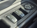 Thumbnail image of 2019 GMC Terrain at All Star Cdjr Of Muskogee