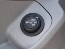 Thumbnail image of 2019 GMC Terrain at All Star Cdjr Of Muskogee