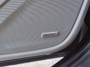 Thumbnail image of 2019 GMC Terrain at All Star Cdjr Of Muskogee