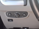 Thumbnail image of 2019 GMC Terrain at All Star Cdjr Of Muskogee
