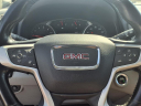 Thumbnail image of 2019 GMC Terrain at All Star Cdjr Of Muskogee