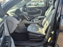 Thumbnail image of 2019 GMC Terrain at All Star Cdjr Of Muskogee