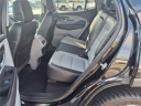 Thumbnail image of 2019 GMC Terrain at All Star Cdjr Of Muskogee