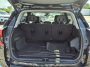 Thumbnail image of 2019 GMC Terrain at All Star Cdjr Of Muskogee