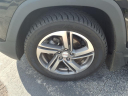Thumbnail image of 2019 GMC Terrain at All Star Cdjr Of Muskogee