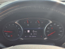 Thumbnail image of 2019 GMC Terrain at All Star Cdjr Of Muskogee