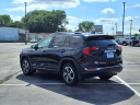 Thumbnail image of 2019 GMC Terrain at All Star Cdjr Of Muskogee
