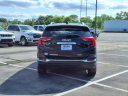 Thumbnail image of 2019 GMC Terrain at All Star Cdjr Of Muskogee