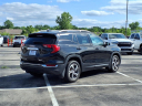Thumbnail image of 2019 GMC Terrain at All Star Cdjr Of Muskogee