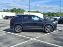 Thumbnail image of 2019 GMC Terrain at All Star Cdjr Of Muskogee