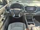 Thumbnail image of 2019 GMC Terrain at All Star Cdjr Of Muskogee