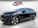 Thumbnail image of 2023 Mercedes-Benz EQE at Quest Auto Sales, Inc