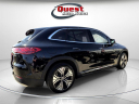Thumbnail image of 2023 Mercedes-Benz EQE at Quest Auto Sales, Inc