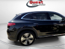 Thumbnail image of 2023 Mercedes-Benz EQE at Quest Auto Sales, Inc