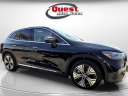 Thumbnail image of 2023 Mercedes-Benz EQE at Quest Auto Sales, Inc
