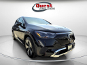 Thumbnail image of 2023 Mercedes-Benz EQE at Quest Auto Sales, Inc