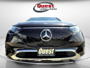 Thumbnail image of 2023 Mercedes-Benz EQE at Quest Auto Sales, Inc