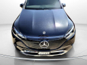 Thumbnail image of 2023 Mercedes-Benz EQE at Quest Auto Sales, Inc