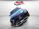 Thumbnail image of 2023 Mercedes-Benz EQE at Quest Auto Sales, Inc