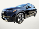 Thumbnail image of 2023 Mercedes-Benz EQE at Quest Auto Sales, Inc