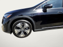 Thumbnail image of 2023 Mercedes-Benz EQE at Quest Auto Sales, Inc