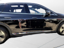 Thumbnail image of 2023 Mercedes-Benz EQE at Quest Auto Sales, Inc