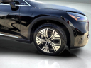 Thumbnail image of 2023 Mercedes-Benz EQE at Quest Auto Sales, Inc