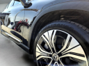 Thumbnail image of 2023 Mercedes-Benz EQE at Quest Auto Sales, Inc