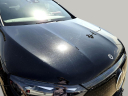 Thumbnail image of 2023 Mercedes-Benz EQE at Quest Auto Sales, Inc