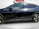 Thumbnail image of 2023 Mercedes-Benz EQE at Quest Auto Sales, Inc