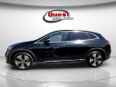 Thumbnail image of 2023 Mercedes-Benz EQE at Quest Auto Sales, Inc