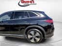 Thumbnail image of 2023 Mercedes-Benz EQE at Quest Auto Sales, Inc