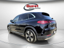 Thumbnail image of 2023 Mercedes-Benz EQE at Quest Auto Sales, Inc