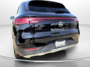 Thumbnail image of 2023 Mercedes-Benz EQE at Quest Auto Sales, Inc
