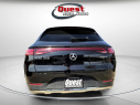 Thumbnail image of 2023 Mercedes-Benz EQE at Quest Auto Sales, Inc