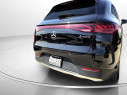 Thumbnail image of 2023 Mercedes-Benz EQE at Quest Auto Sales, Inc