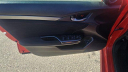 Thumbnail image of 2019 Honda Civic at YumaHondaUSED of Yuma, AZ