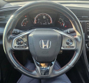 Thumbnail image of 2019 Honda Civic at YumaHondaUSED of Yuma, AZ