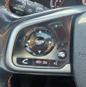 Thumbnail image of 2019 Honda Civic at YumaHondaUSED of Yuma, AZ