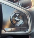 Thumbnail image of 2019 Honda Civic at YumaHondaUSED of Yuma, AZ