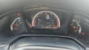Thumbnail image of 2019 Honda Civic at YumaHondaUSED of Yuma, AZ
