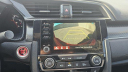 Thumbnail image of 2019 Honda Civic at YumaHondaUSED of Yuma, AZ