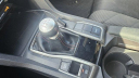Thumbnail image of 2019 Honda Civic at YumaHondaUSED of Yuma, AZ