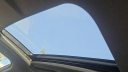 Thumbnail image of 2019 Honda Civic at YumaHondaUSED of Yuma, AZ
