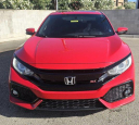 Thumbnail image of 2019 Honda Civic at YumaHondaUSED of Yuma, AZ