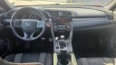 Thumbnail image of 2019 Honda Civic at YumaHondaUSED of Yuma, AZ